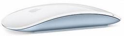 Apple Magic Mouse 2 - Blue