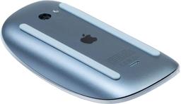 Apple Magic Mouse 2 - Blue