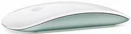 Apple Magic Mouse 2 - Green