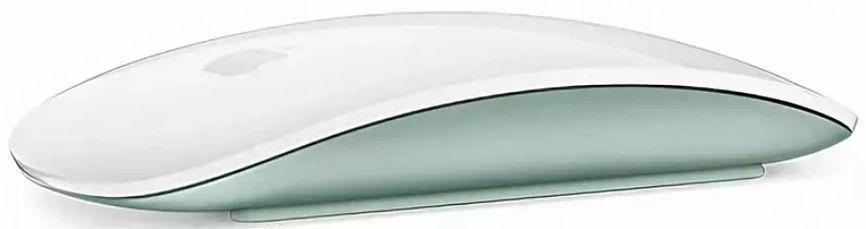 Apple Magic Mouse 2 - Green