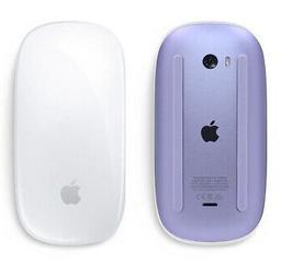 Apple Magic Mouse 2 - Purple