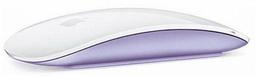 Apple Magic Mouse 2 - Purple