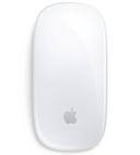 Apple Magic Mouse 2