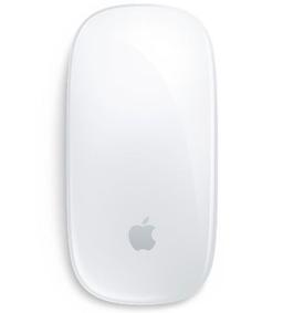 Apple Magic Mouse 2 - White