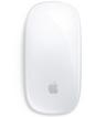 Apple Magic Mouse 2 - White