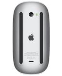 https://cdn.reebelo.com/pim/products/P-APPLEMAGICMOUSE2/WHI-image-1.jpg