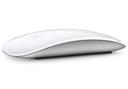 https://cdn.reebelo.com/pim/products/P-APPLEMAGICMOUSE2/WHI-image-2.jpg
