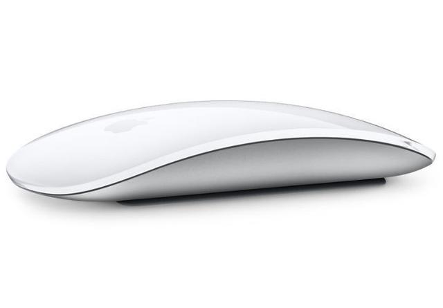 https://cdn.reebelo.com/pim/products/P-APPLEMAGICMOUSE2/WHI-image-2.jpg