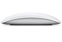 https://cdn.reebelo.com/pim/products/P-APPLEMAGICMOUSE2/WHI-image-3.jpg