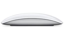 Apple Magic Mouse 2 - White