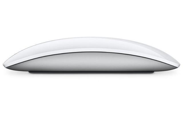 https://cdn.reebelo.com/pim/products/P-APPLEMAGICMOUSE2/WHI-image-3.jpg