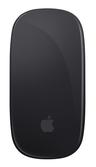 Apple Magic Mouse 3 - Black