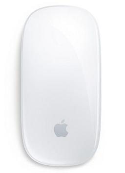 Apple Magic Mouse 3 - White