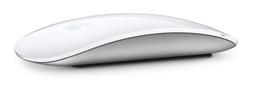 Apple Magic Mouse 3 - White