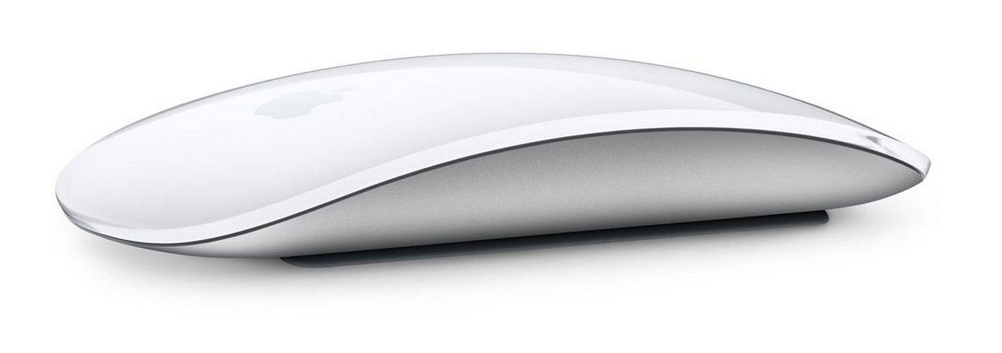 Apple Magic Mouse 3 - White
