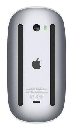 Apple Magic Mouse 3 - White