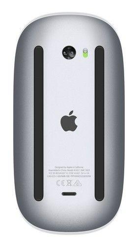 Apple Magic Mouse 3 - White