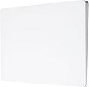 https://cdn.reebelo.com/pim/products/P-APPLEMAGICTRACKPAD2NDGEN/WHI-image-2.jpg