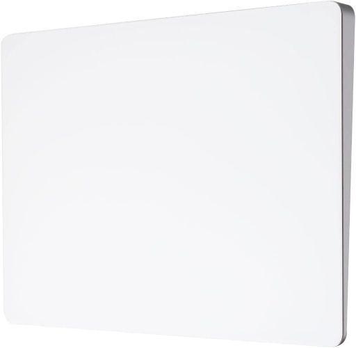https://cdn.reebelo.com/pim/products/P-APPLEMAGICTRACKPAD2NDGEN/WHI-image-2.jpg