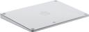 https://cdn.reebelo.com/pim/products/P-APPLEMAGICTRACKPAD2NDGEN/WHI-image-3.jpg