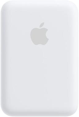 Apple MagSafe Battery Pack - White