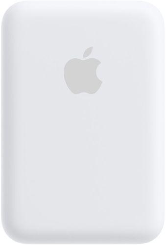 Apple  MagSafe Battery Pack - White - Excellent