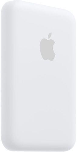 Apple MagSafe Battery Pack - White