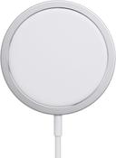Apple MagSafe Charger (1M)