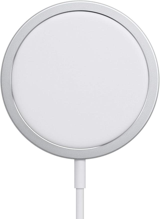 Apple MagSafe Charger (1M)