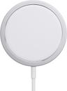 Apple MagSafe Charger (1M) - White