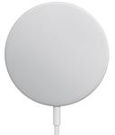 https://cdn.reebelo.com/pim/products/P-APPLEMAGSAFECHARGER/WHI-image-1.jpg