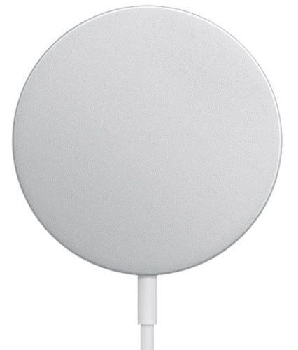 Apple MagSafe Charger (1M) - White