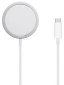 https://cdn.reebelo.com/pim/products/P-APPLEMAGSAFECHARGER/WHI-image-2.jpg