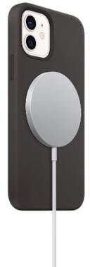 https://cdn.reebelo.com/pim/products/P-APPLEMAGSAFECHARGER/WHI-image-3.jpg