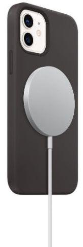 Apple MagSafe Charger (1M) - White