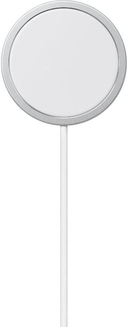 Apple MagSafe Charger (2M) - White