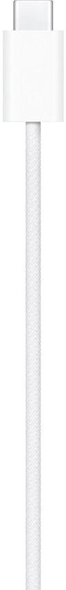 Apple MagSafe Charger (2M) - White