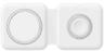 Apple MagSafe Duo Charger - White