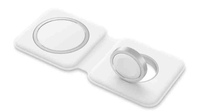 https://cdn.reebelo.com/pim/products/P-APPLEMAGSAFEDUOCHARGER/WHI-image-2.jpg