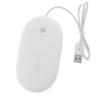 Apple Mighty Mouse - White