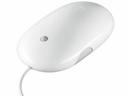 https://cdn.reebelo.com/pim/products/P-APPLEMIGHTYMOUSE/WHI-image-1.jpg