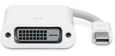 https://cdn.reebelo.com/pim/products/P-APPLEMINIDISPLAYPORTTODVIADAPTER/WHI-image-1.jpg