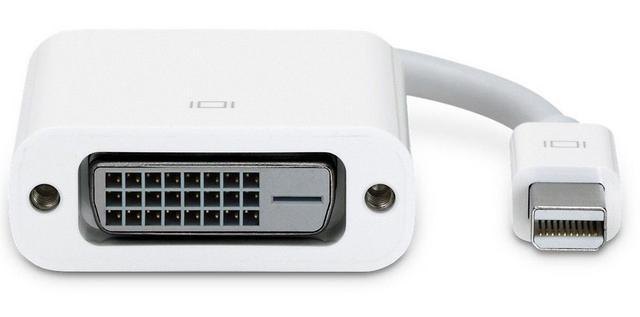 https://cdn.reebelo.com/pim/products/P-APPLEMINIDISPLAYPORTTODVIADAPTER/WHI-image-1.jpg