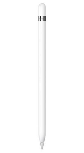 Apple  Pencil 1st Generation - White - Acceptable