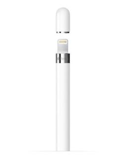 Apple Pencil 1st Generation - White