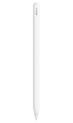 Apple  Pencil 2nd Generation - White - Acceptable