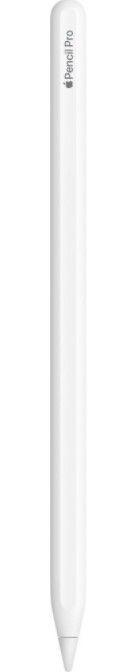 Apple  Pencil Pro - White - Good