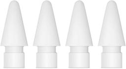 Refurbished Apple Pencil Tips (4-Pack) - Reebelo US