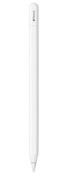 Apple Pencil (USB-C)