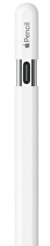 Apple Pencil (USB-C) - White